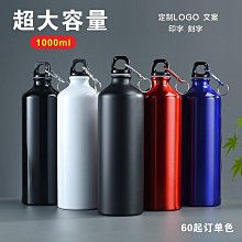 直供添可TINECO 2.0洗地機芙萬2.0 LED AE 智能無線吸塵吸拖洗一體機  露天市集  全台最大的網路購物市 歷史價格詳細信息