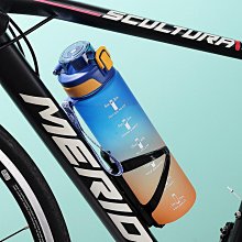 現貨 1L 騎行運動 TPU環保水袋 騎行包戶外運動便攜水袋戶外水袋簡約 歷史價格詳細信息