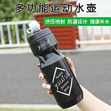 自行車新款立式停車架 l型停車架 可拆卸修車 展示架 歷史價格詳細信息