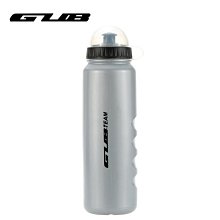 GUB G09自行車水壺支架通用杯託山地公路車鋁合金水杯架騎行配件 歷史價格詳細信息