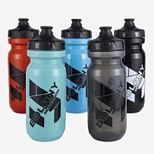 BOLANY山地自行車變速飛輪1011速46T卡式塔輪輕量化配件鋁合金公司開 歷史價格詳細信息