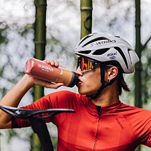 INBIKE自行車一體成型可調節帶安全閃燈安全頭盔 歷史價格詳細信息