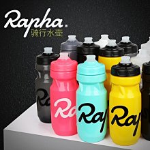 RAPHA MEN'S CLASSIC JERSEY Medium 歷史價格詳細信息