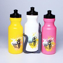 戶外運動水壺塑料水壺騎行水壺可印LOGO運動水壺水杯自行車水壺 歷史價格詳細信息