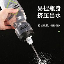 環法水壺 自行車戶外水壺 650 運動水壺/塑料水壺 帶防 塵蓋 90g 歷史價格詳細信息