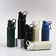 跨境自行車水壺山地車越野戶外騎行水杯防塵防漏大容量健身水杯 歷史價格詳細信息
