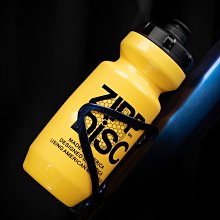 【Zippo】運動水壺酷動系列-個性運動水壺-極地白800ML(運動水壺) 歷史價格詳細信息