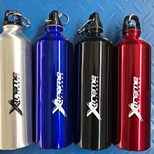 大量合金無縫鋼管40crmo大口徑光亮熱軋合金管無縫合金管 歷史價格詳細信息