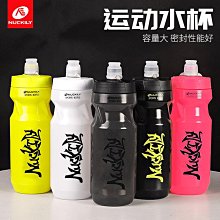 NUCKILY騎行手套自行車半指薄款男女冬季減震防滑透氣公路山地車 歷史價格詳細信息