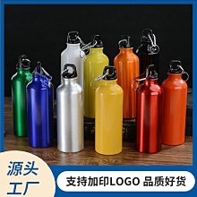 外銷制定負離子大功率大風力家用男女速乾電吹風機理髮店風筒 歷史價格詳細信息