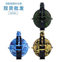 2024廠家冬季保暖針織男女士毛線加絨加厚手套帽子圍巾三件套跨境 歷史價格詳細信息