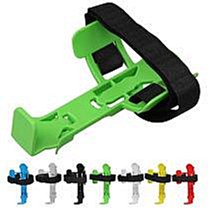 調節水的酸鹼度 二氧化碳CO2定量自動投加器 自來水廠PH值調節 歷史價格詳細信息