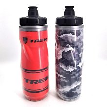 廠家供應運動吸汗毛巾護腕彩色棉質籃球羽毛球護手腕批發加logo 歷史價格詳細信息