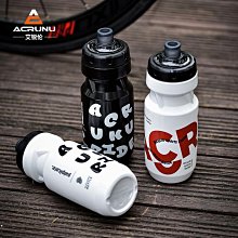 【AURUNU】自行車鈴鐺(單車鈴鐺 腳踏車鈴鐺 手撥鈴 車鈴 警示鈴) 歷史價格詳細信息