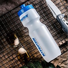 亞馬遜自行車水壺架水瓶杯架鋁合金山地車公路車單車騎行裝備配件 歷史價格詳細信息