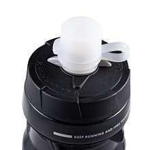 VIARON自行車運動水壺架山地車水杯架PC公路車水壺架單車騎行配件 歷史價格詳細信息