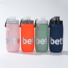 Bestway。戶外噴水充氣足球門52215 歷史價格詳細信息