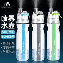 便攜健身沖擊震動槍家用電動肌肉放松按摩器迷你 筋膜槍 歷史價格詳細信息