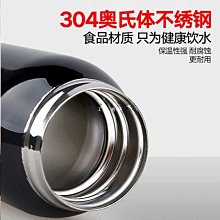 騎行水壺運動水壺山地自行車運動帶防塵蓋PC塑料水壺騎行裝備 歷史價格詳細信息