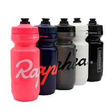 山地公路自行車氛圍燈夜騎單車電動摩託車腳踏車投影燈卡通警示燈  露天市集  全台最大的網路購物市集 歷史價格詳細信息