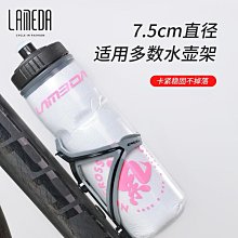 新款 便攜式單聲道DAB數字收音機數字顯示多波段內置電池FM收音機 歷史價格詳細信息