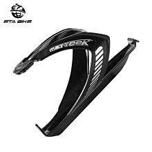 自行車水壺架山地車戶外騎行裝備一體成型漸變手感漆公路車水杯架 歷史價格詳細信息