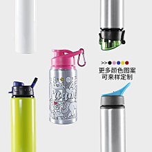 戶外水壺-早點名露營生活館 歷史價格詳細信息