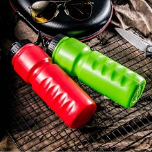 亞馬遜自行車水壺架水瓶杯架鋁合金山地車公路車單車騎行裝備配件 歷史價格詳細信息