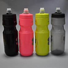 山地車公路騎行水杯便攜健身運動自行車戶外騎行水壺擠壓式噴射嘴 歷史價格詳細信息