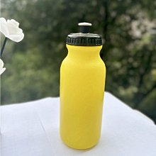 戶外運動水壺塑料水壺騎行水壺可印LOGO運動水壺水杯自行車水壺 歷史價格詳細信息