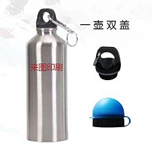 戶外騎行登山 自行車車燈 高亮度鋁合金前燈 腳踏車燈 自行車燈前燈 歷史價格詳細信息