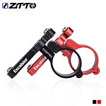 自行車水壺架山地車水杯支架公路車水杯架單車騎行裝備配件大全 歷史價格詳細信息