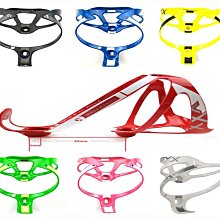 新款水果顏色 a5a6閃閃拉鍊手賬diy手賬本/追星專用相冊-鑫星精選 歷史價格詳細信息