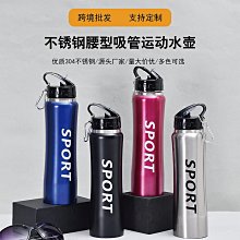 廠家直供自行車三角包 車梁包快拆山地車 車前包騎行裝備配件 腳踏車置物包置物袋 貨架包 後車包 後馱包 歷史價格詳細信息