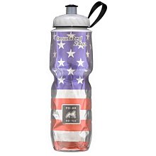 北車 美國魚骨 SwitchEasy Origami iPad 9 (10.2吋) 全方位 支架 保護套 平板皮套 歷史價格詳細信息