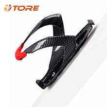 玻璃纖維水晶輕奢裝飾酒店工程設計師藝術展別墅餐廳北歐雲朵吊燈 歷史價格詳細信息