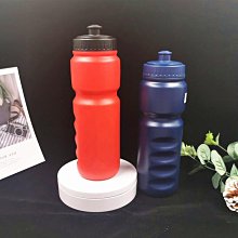 生產戶外不鏽鋼立式滾動換畫道路指路牌路名燈箱路邊電子公交站牌 歷史價格詳細信息