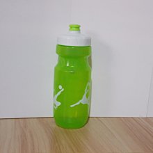 戶外運動水壺塑料水壺騎行水壺可印LOGO運動水壺水杯自行車水壺 歷史價格詳細信息