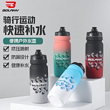 BOLANY山地自行車變速飛輪1011速46T卡式塔輪輕量化配件鋁合金公司開 歷史價格詳細信息