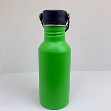 【LOGOS】不銹鋼儲水桶 11L LG81441001 冰桶 不鏽鋼桶 儲水桶 飲水桶 露營 野餐 旅行 悠遊戶外 歷史價格詳細信息
