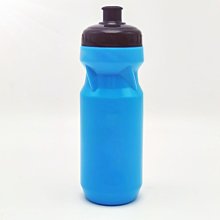 自行車創意水杯架電動車摩托車通用水壺架夏日騎行改裝自行車配件 歷史價格詳細信息