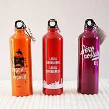 廠家直供自行車三角包 車梁包快拆山地車 車前包騎行裝備配件 腳踏車置物包置物袋 貨架包 後車包 後馱包 歷史價格詳細信息