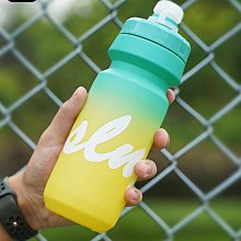 TUJIYD自行車彩色水壺架山地車公路車水杯架騎行支架單車裝備配件 歷史價格詳細信息