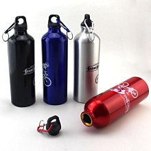 單車水壺 自行車水壺山地車水壺鋁合金運動水壺750ML 四色 價格比較,價格查詢,歷史價格詳細信息
