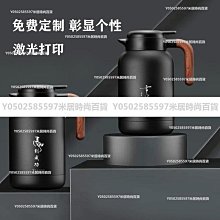 促銷高溫家用不銹鋼焊槍小型手持迷你電焊機金屬焊接微型燒鋁  露天市集  全台最大的網路購物市集 歷史價格詳細信息