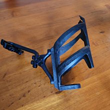 TOPEAK 公路車無內胎外胎用補胎工具組TUBI CARTRIDGE ROADIE TUB 歷史價格詳細信息