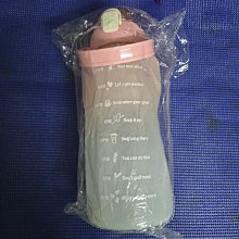 全新轉賣小穎uiui104~雜誌接載款~全新 casselini 超美彩色果實竹籐帽~bin shin lynn vikii kiki alice in jp 歷史價格詳細信息