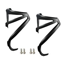 自行車水壺架g炫彩山地車車水杯架騎行支架裝備配件放水通用 歷史價格詳細信息