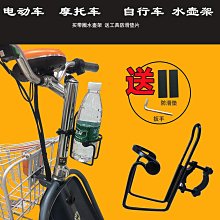 新國標水性矽PU塑膠球場材料室內外籃球場網球場羽毛球場排球場 歷史價格詳細信息