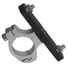 自行車水壺架轉換座可調節水杯架安裝架任意掛山地公路車杯架 歷史價格詳細信息